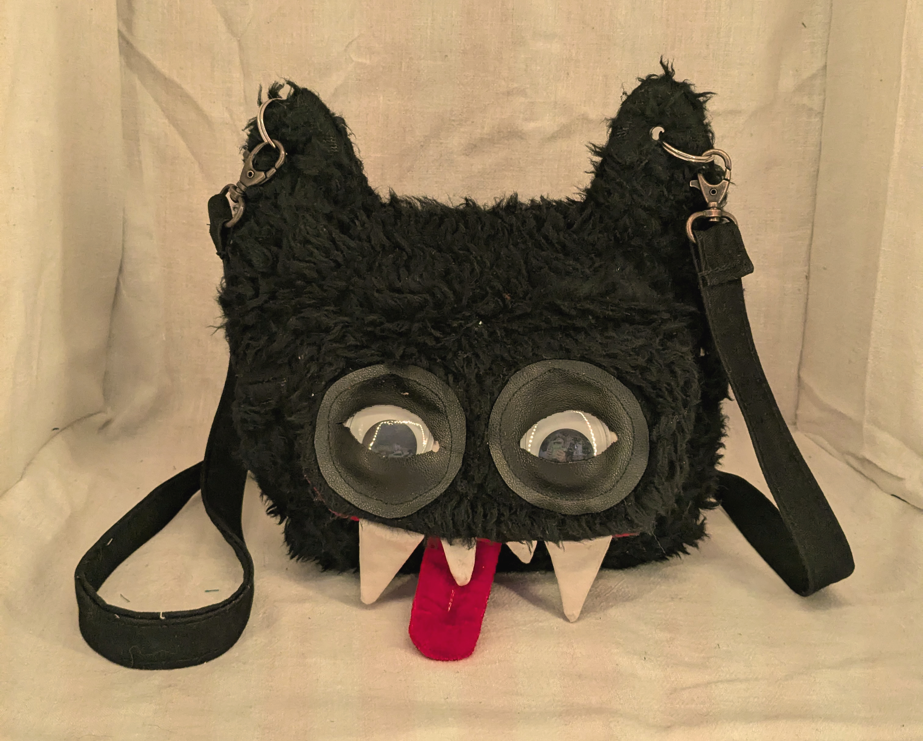 tas